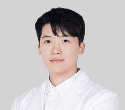 이주형 프로필 이미지