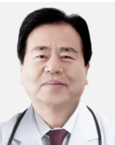 최태식 프로필 이미지