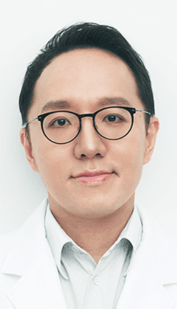 임호진 프로필 이미지