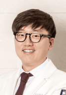 심진우 프로필 이미지