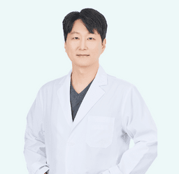 안채익 프로필 이미지