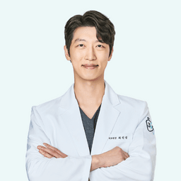 최진권 프로필 이미지