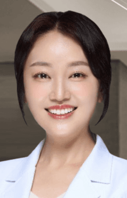 고화선 프로필 이미지