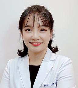 이정민 프로필 이미지