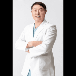 김재민 프로필 이미지