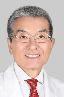 노재경 프로필 이미지