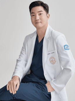 이준혁 프로필 이미지
