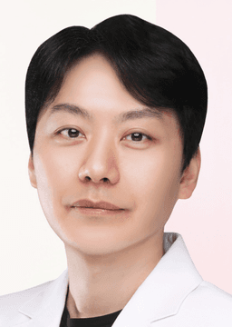 최재혁 프로필 이미지