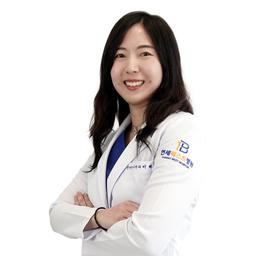 이혜원 프로필 이미지