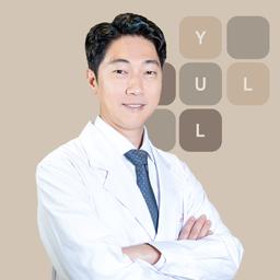 조재민 프로필 이미지