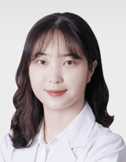 권정은 프로필 이미지