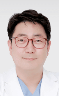 장재식 프로필 이미지