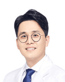 윤성식 프로필 이미지