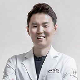 이상현 프로필 이미지