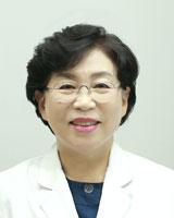 장부용 프로필 이미지