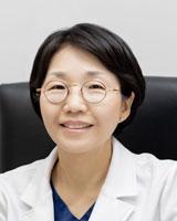 김향미 프로필 이미지