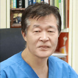 박행렬 프로필 이미지