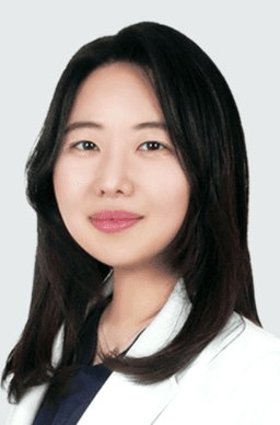 박규리 프로필 이미지