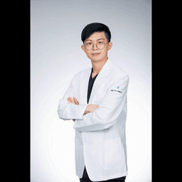 지형호 프로필 이미지