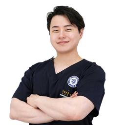 박재현 프로필 이미지