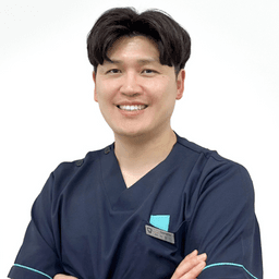 서종민 프로필 이미지