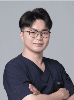 이경민 프로필 이미지