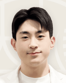 황태형 프로필 이미지