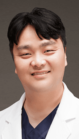 이지헌 프로필 이미지