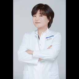 정윤정 프로필 이미지