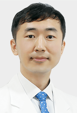 장진호 프로필 이미지