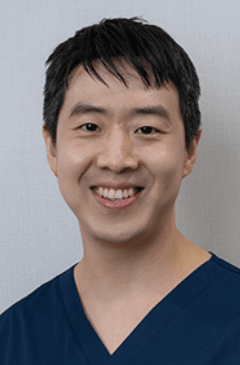 이종욱 프로필 이미지