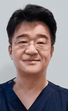 한재열 프로필 이미지