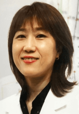 김한성 프로필 이미지