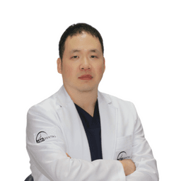 양재영 프로필 이미지