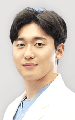 이호진 프로필 이미지