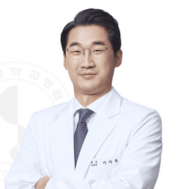 이지용 프로필 이미지