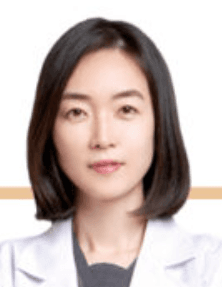 백세연 프로필 이미지