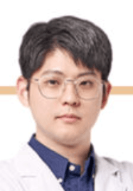 김민규 프로필 이미지