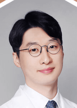 김준희 프로필 이미지