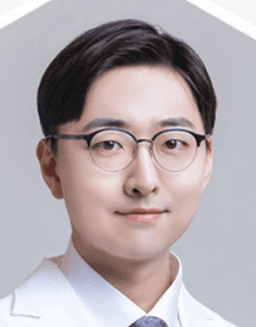 김학준 프로필 이미지