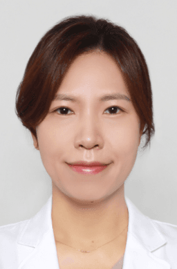 서유나 프로필 이미지