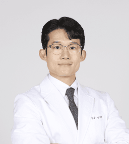 곽희호 프로필 이미지