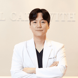 한석우 프로필 이미지