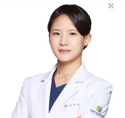 강재빈 프로필 이미지