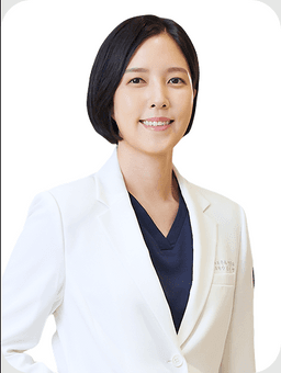 김민영 프로필 이미지