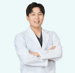 강민우 프로필 이미지