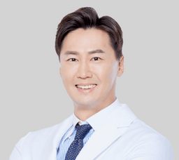 김세진 프로필 이미지