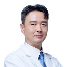 송태헌 프로필 이미지