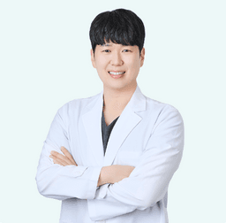 이장현 프로필 이미지