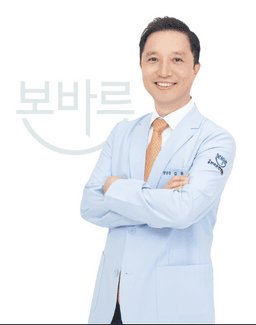 김용 프로필 이미지